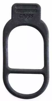 Crops Taillight Bracket Short Conband UB08-SB Compatible 25-32mm