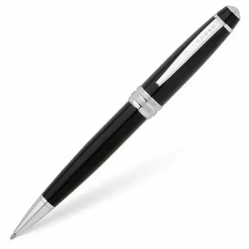 Cross Excellent Rollerball Pen Black 04557