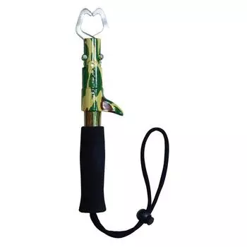 CROSS FACTOR Grip Catcher Camouflage Camouflage ATK751-C