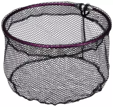 CROSS FACTOR Psycho ПВХ круглая рамка 30 см AFD102-30