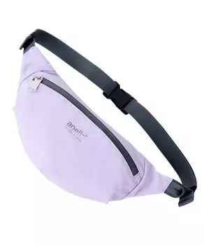 Crossbody Acqua ATS1152 LV [Anello]