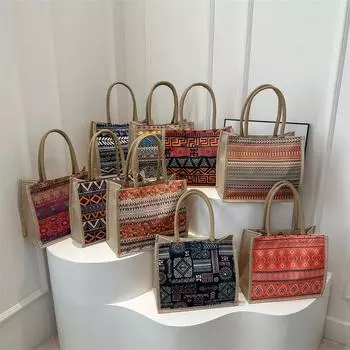 Crossbody Модная повседневная сумка через плечо в стиле ретро с подмышкой, весенняя, новая, темпераментная и модная, с текстурой через плечо, женская сумка через плечо