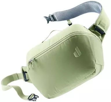 Crossbody Sling Bag Strouff 8 Crossbody Sling Gloves Mineral [Deuter] Bag, -