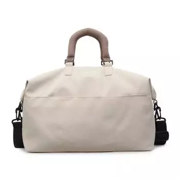 Crossbody Travel Bag Women s Large Capacity Yoga Sports Bag Multifunctional Gym Bag