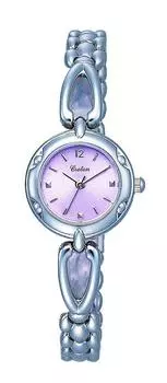 [Croton] Часы RT-134L-4 женские серебряные