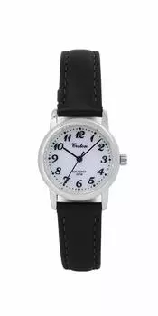 [Croton] Часы RT-176L-03 женские черные