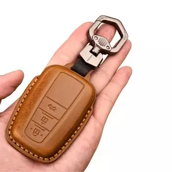 Crown 220 серии Prius 50 серии Corolla RAV4 50 серии Camry 70 серии Land Cruiser Prado 150 Поздняя модель Corolla Touring 210 серии Corolla Sport