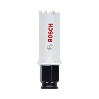 Crown Bosch 22 Progressor 201