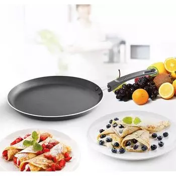 Crpire Aluminium Press 26cm Modle Cp26 Tfi Kitchencook