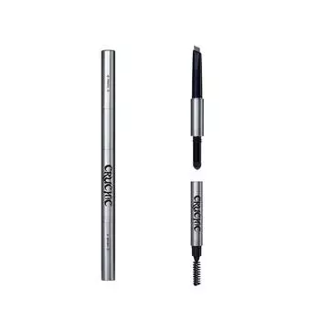 [CRUCHIC] Карандаш для бровей Multy 0,6 г