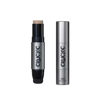 [CRUCHIC] Стик Founcealer 12 г