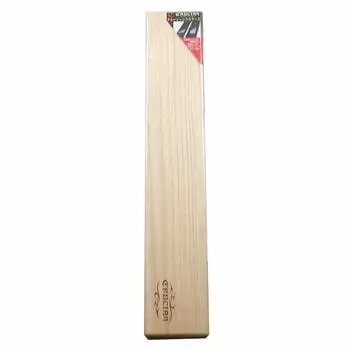 Crucian Float Crujian Float Case CUC165 10 Rows 65cm
