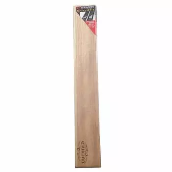 Crucian Float Crujian Float Case CUC760 7 Rows 60cm