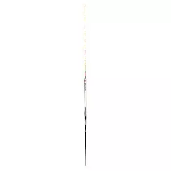 Crucian Float STRIDE IV NZC Wild Fishing Sora C9417X #9 17.0cm