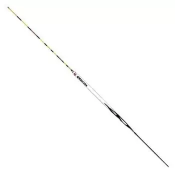 Crucian Stride 4 NZT Wild Fishing Bottom #2 12.5