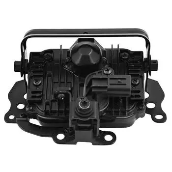 Cruise distance sensor for Toyota 88210-07010