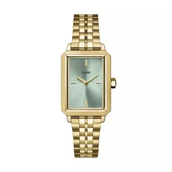 Cruise Fluette CW11514 Gold Watch Women s