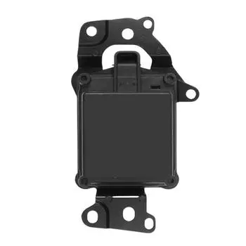 Cruise module-88210-06030