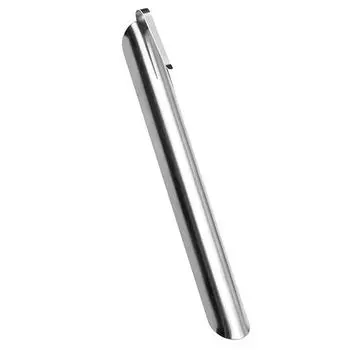 Crumbers For Servers, щетки для уборки крошек со стола, очиститель для крошек из нержавеющей стали