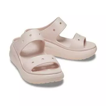 Crush Sandal Qua 24susd207670 для Crocs Crocs QUARTZ Z6UR/M6W8 250