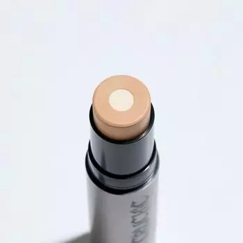 Crusique Founcealer Core Essence Stick Foundation, JS Industrial Coupang Select Основной продукт, 1 шт.