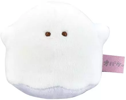 Crux Chimanui Obakeine Obakeine 111838