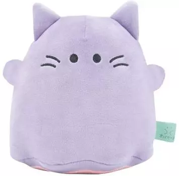 Crux Obakeine Stuffed M Nyankonu 119713