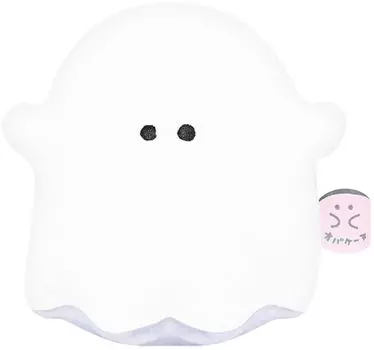 CRUX Обакейн фаршированный Обакейн 111476