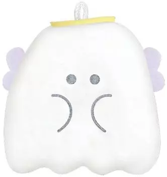 Crux Petafre Keychain Tensine 115367