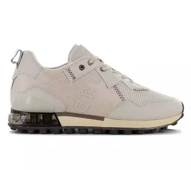 CRUYFF SUPERBIA - Женская обувь кремово-бежевый CC213051-101 ОРИГИНАЛ EU 36 UK 3 бежевый