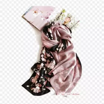 Crxeape Шелковый блинчик Термопереносная печать Виниловые заплатки Наклейка для одежды Аппликации своими руками Моющиеся заплатки