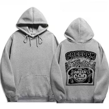 Cry of Fear Gary Hoodie Унисекс Hooded Sweatshirt Game Inspired Hoodie Simon Henriksson Same Hoodies S чёрный