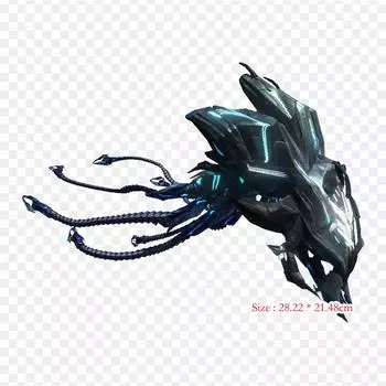 Crysis Warhead Crysis 2 Crysis 3 термопереносная печать виниловые нашивки наклейки для одежды DIY аппликации моющиеся нашивки