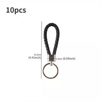 Crystal Drop Glue Diy Resin 26 английских заглавных букв подвеска в виде морского животного силиконовая форма Braided buckle-10pcs