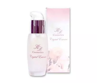 Crystal Essence (Beauty Essence) KD-CE (30ml)