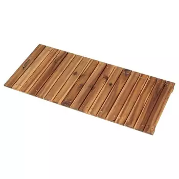 CS Classics Фриборд 89E1см