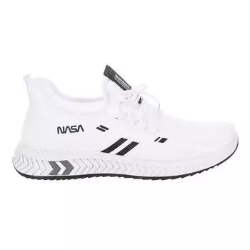 CSK2023 мужская спортивная обувь высокого стиля на шнуровке 44 разноцветные