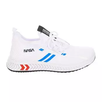 CSK2040 женская спортивная обувь высокого стиля на шнуровке 35 разноцветные