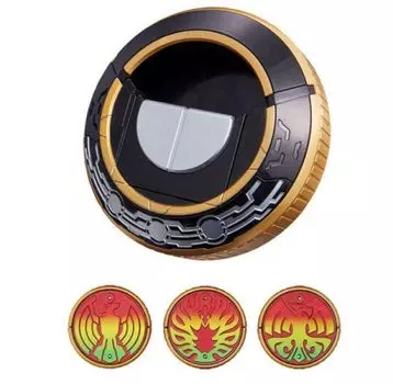 CSM Auscanner версии 10-й