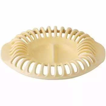 CtoC JAPAN Select Low Calorie Snack Микроволновая печь Желтый Чип Плита 759447 20.519.5 см Без масла