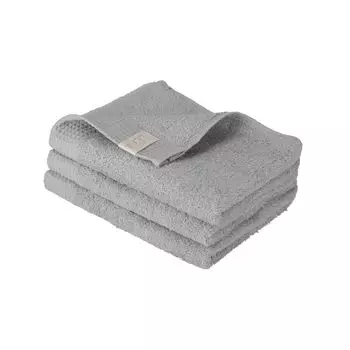 Цубаме производитель полотенец, основанный в 1912 году в Эти наборы хлопковых полотенец для лица однотонные и имеют эффект тумана для лица мгновенный и