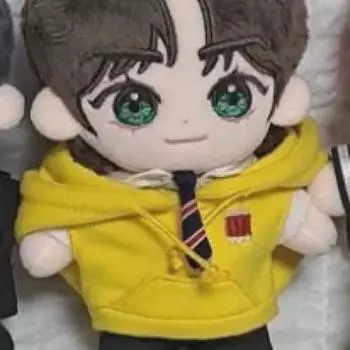 Cubatu Cuty от Together Cuty Balm