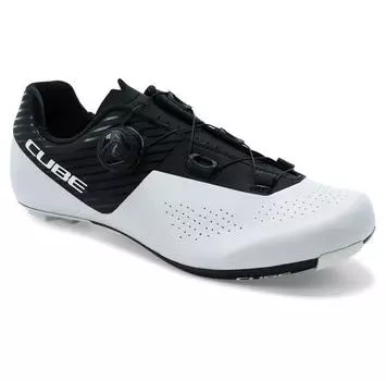Cube Sydrix Pro велосипедные туфли EU 36