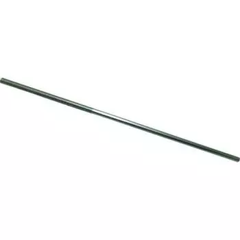 Цубосан Бриллиант Круглый TD03304 3.0 #400