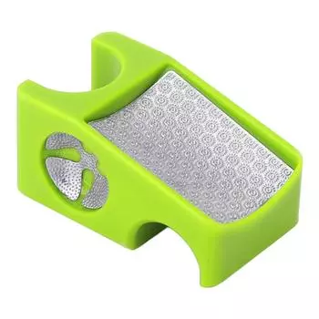 Cue Tip Shaper 6 in 1 Stainless Steel Multifunctional Billiard Tip Trimmer Pool Cue Accessory for