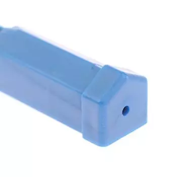 Cue Tip Shaper Sander Snooker Billiard Pool Cue Scuffer Shaper Trimmer