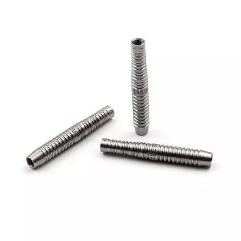 CUESOUL Rika Okubo Model Bastet Soft Chip Вольфрамовый набор из 3 штук 90% (CSDP-BS028)