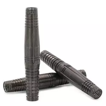 CUESOUL Sasaki Saayaka Модель AGLAIA 2BA Soft Chip Tungsten Набор из 3 шт. Титановое покрытие 90% (CSDP-BS071)