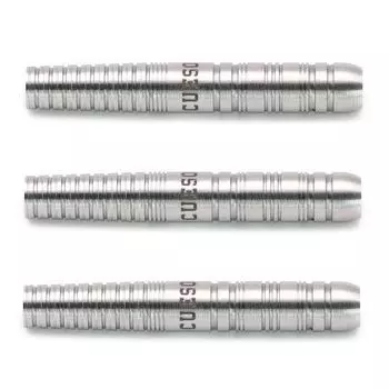 CUESOUL Tomoya Tsumura Model Generation Dio Soft Chip Tungsten Set of 3 Dio 90% (CSDP-BS091)