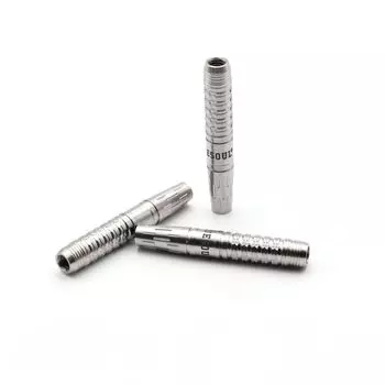 CUESOUL Yosuke Ishii Player Model Vaisravana Soft Chip Tungsten Set of 3 90% (CSDP-BS024)